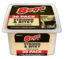 Bega-Cheese-Slices-30-Pack-Selected-Varieties Sale