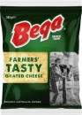 Bega-Grated-Cheese-300g-Selected-Varieties Sale
