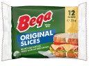 Bega-Original-Cheese-Slices-12-Pack Sale