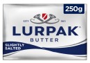 Lurpak-Butter-Block-250g-Selected-Varieties Sale