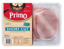 Primo-Short-Cut-Rindless-Bacon-750g Sale