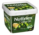 Nuttelex-Spread-with-Olive-Oil-500g Sale
