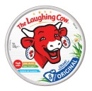 The-Laughing-Cow-Spreadable-Cheese-128g-Selected-Varieties Sale