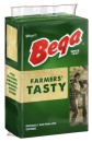 Bega-Cheese-Block-500g-Selected-Varieties Sale