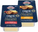 Mainland-Cheese-Crackers-3638g-Selected-Varieties Sale