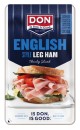 Don-Shaved-or-Sliced-Meat-160-200g-Selected-Varieties Sale