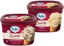 Bulla-Creamy-Classics-Ice-Cream-2-Litre-Selected-Varieties Sale