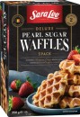 Sara-Lee-Deluxe-Waffles-5-Pack-Selected-Varieties Sale