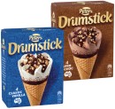 Peters-Drumstick-4-Pack-or-Minis-6-Pack-Selected-Varieties Sale