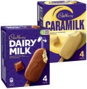 Cadbury-Ice-Cream-Sticks-46-Pack-Selected-Varieties Sale