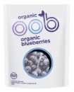 OOB-Organic-Frozen-Fruit-450-500g-Selected-Varieties Sale