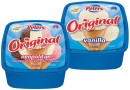 Peters-Original-Ice-Cream-2-Litre-Selected-Varieties Sale