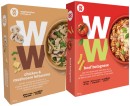 Weight-Watchers-Frozen-Meal-300330g-Selected-Varieties Sale