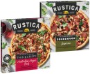 Rustica-by-McCain-Stone-Baked-Pizza-335450g-Selected-Varieties Sale
