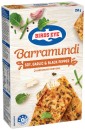 Birds-Eye-Barramundi-Portions-250g-Selected-Varieties Sale