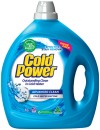 Cold-Power-Laundry-Liquid-4-Litre-Selected-Varieties Sale