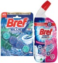 Bref-Rim-Block-Toilet-Cleaner-4250g-or-Gel-600700mL-Selected-Varieties Sale