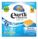 Earth-Choice-All-in-1-Dish-Tablets-42-Pack Sale