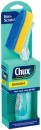 Chux-Dishwand-1-Pack Sale