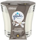 Glade-Fragrance-Infused-Candle-1-Pack-Selected-Varieties Sale