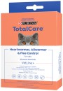 Purina-Total-Care-Heartwormer-Allwormer-Flea-Control-for-Cats-075mL Sale