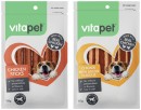 VitaPet-Dog-Treats-Sticks-100g-Selected-Varieties Sale