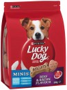 Purina-Lucky-Dog-Bones-800g-Selected-Varieties Sale
