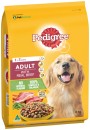 Pedigree-Dry-Dog-Food-8kg-Selected-Varieties Sale