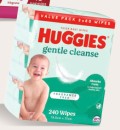 Huggies-Baby-Wipes-3-Pack-Selected-Varieties Sale