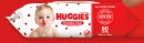 Huggies-Essential-Clean-Fragrance-Free-Baby-Wipes-80-Pack Sale