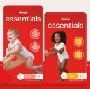 Huggies-Essentials-Nappies-4052-Pack-Selected-Varieties Sale