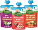 Raffertys-Garden-Baby-Food-120g-Selected-Varieties Sale