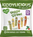 Kiddylicious-Baby-Snacks-12g-or-Smoothie-Melts-6g-Selected-Varieties Sale