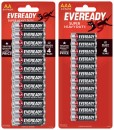 Eveready-Super-Heavy-Duty-AA-or-AAA-Batteries-24-Pack Sale