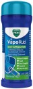 Vicks-VapoRub-Easy-Applicator-Vaporizing-Ointment-35g Sale