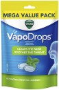 Vicks-VapoDrops-Mega-Value-Pack-42-Pack-Selected-Varieties Sale