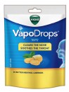 Vicks-VapoDrops-24-Pack-Selected-Varieties Sale