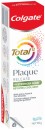 Colgate-Total-Plaque-Release-Toothpaste-95g-Selected-Varieties Sale