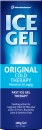 Mentholatum-Ice-Gel-100g Sale