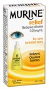 Murine-Eye-Drops-15mL-Selected-Varieties Sale