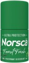 Norsca-Forest-Fresh-RollOn-Antiperspirant-Deodorant-50mL Sale