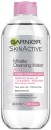 Garnier-Skin-Active-All-in-1-Micellar-Cleansing-Water-400mL Sale