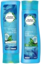 Herbal-Essences-Shampoo-or-Conditioner-300mL-Selected-Varieties Sale