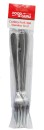 Food-Guru-Stainless-Steel-Cutlery-4-Pack Sale
