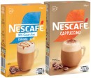 Nescaf-Coffee-Sachets-810-Pack-Selected-Varieties Sale