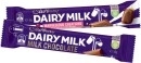 Cadbury-Medium-Bar-3055g-Selected-Varieties Sale
