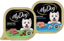 My-Dog-Wet-Dog-Food-100g-Selected-Varieties Sale