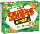 Arnotts-Shapes-130-190g-or-Mini-Jatz-170g-Selected-Varieties Sale