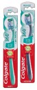Colgate-360-Toothbrush-1-Pack-Selected-Varieties Sale
