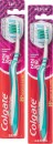 Colgate-Zig-Zag-Toothbrush-1-Pack-Selected-Varieties Sale